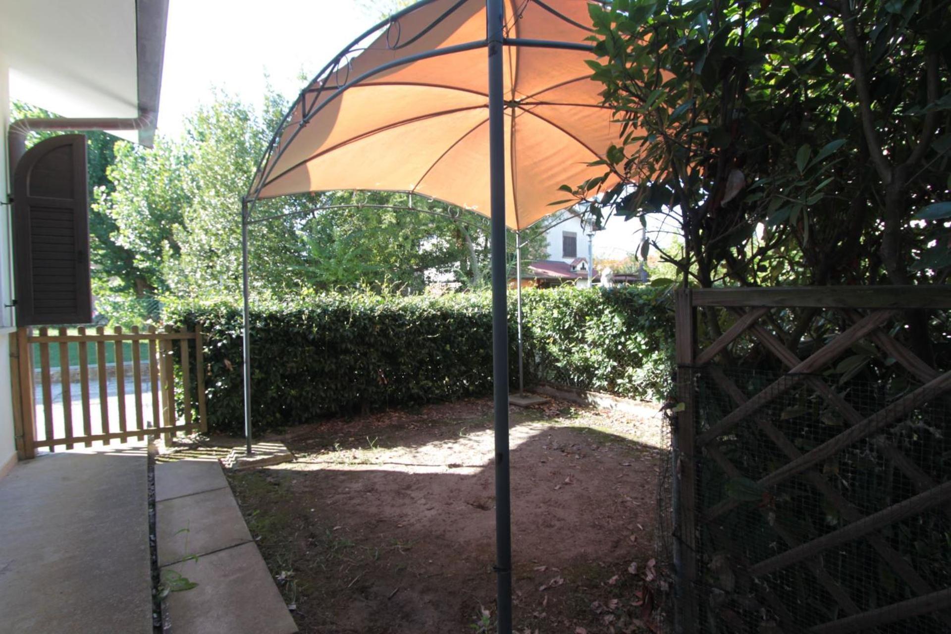Appennini Villas Lido di Pomposa Værelse billede